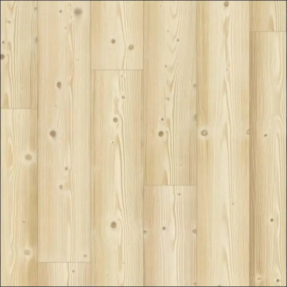 Quick step impressive ultra laminate natural pine