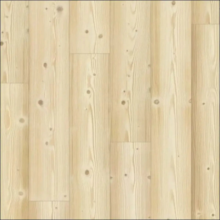 Quick step impressive ultra laminate natural pine
