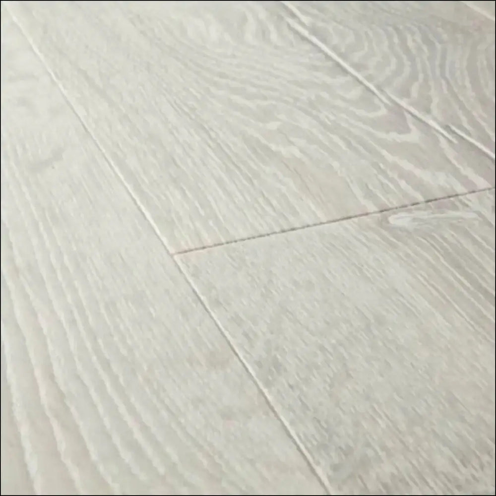 Quick step impressive ultra laminate patina classic oak grey