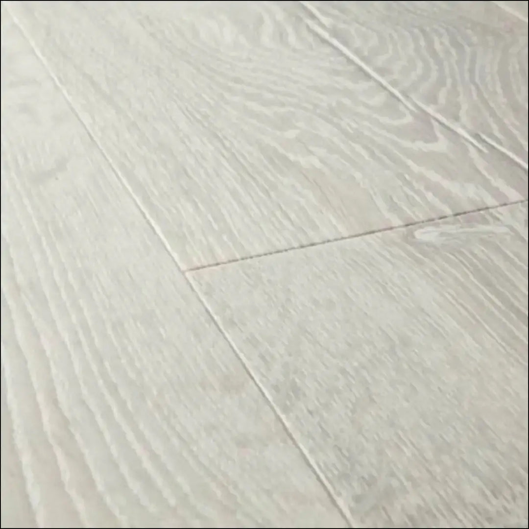 Quick step impressive ultra laminate patina classic oak grey