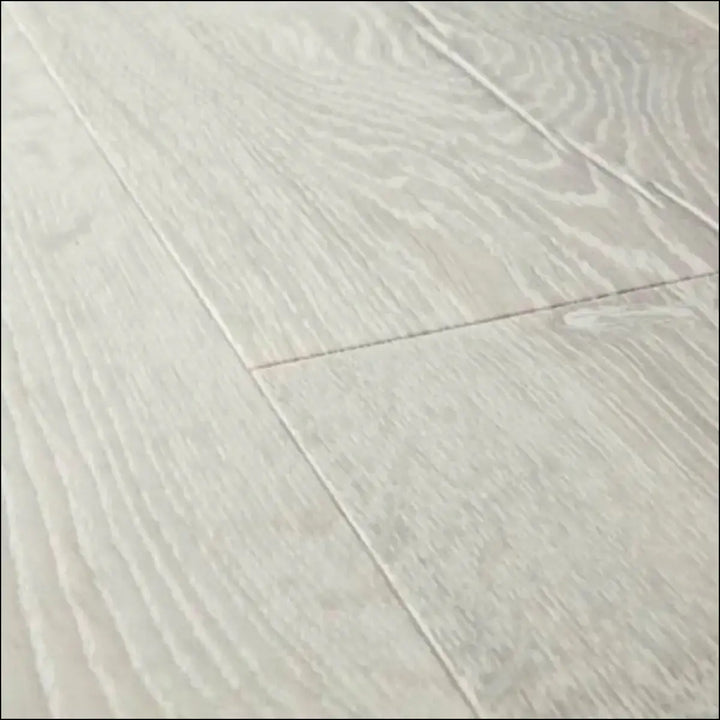 Quick step impressive ultra laminate patina classic oak grey