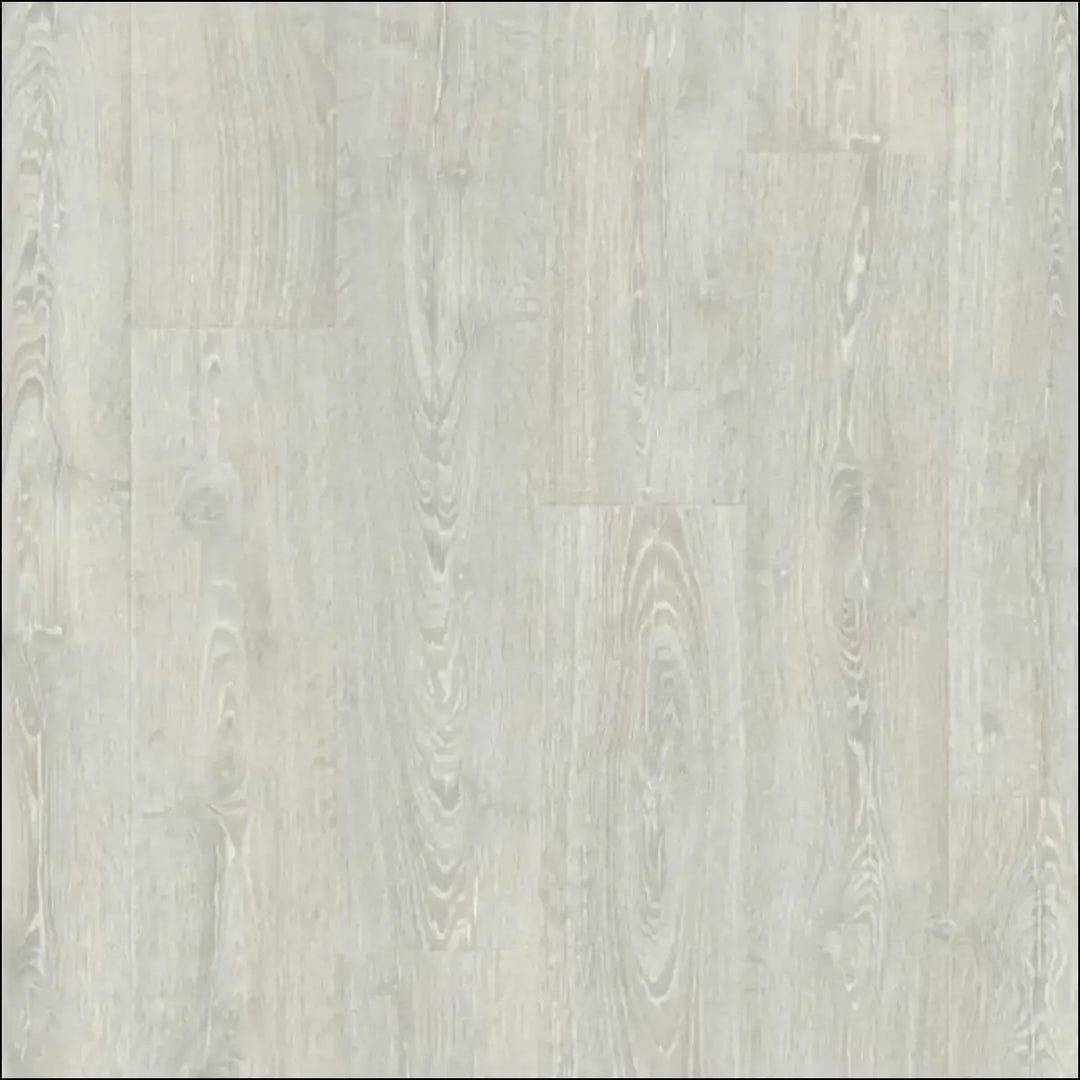 Quick step impressive ultra laminate patina classic oak grey