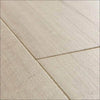 Quick step impressive ultra laminate sandblasted oak natural