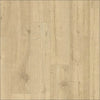 Quick step impressive ultra laminate sandblasted oak natural