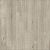 Quick step impressive ultra laminate saw cut oak grey