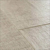 Quick step impressive ultra laminate saw cut oak grey