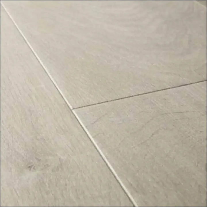 Quick step impressive ultra laminate soft oak grey