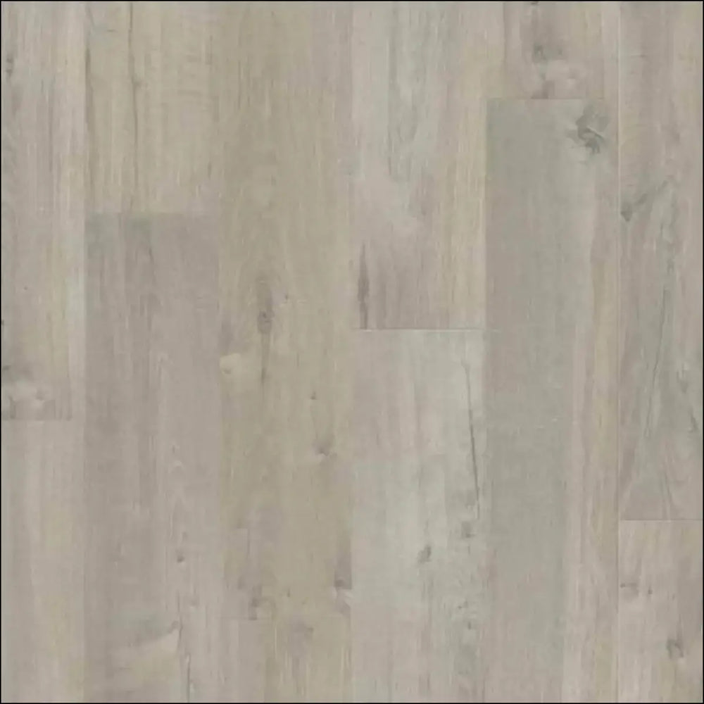 Quick step impressive ultra laminate soft oak grey