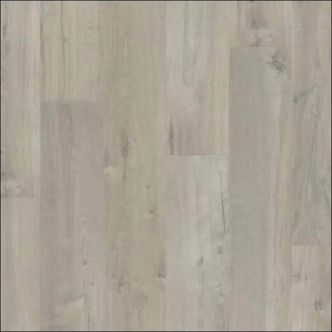 Quick step impressive ultra laminate soft oak grey