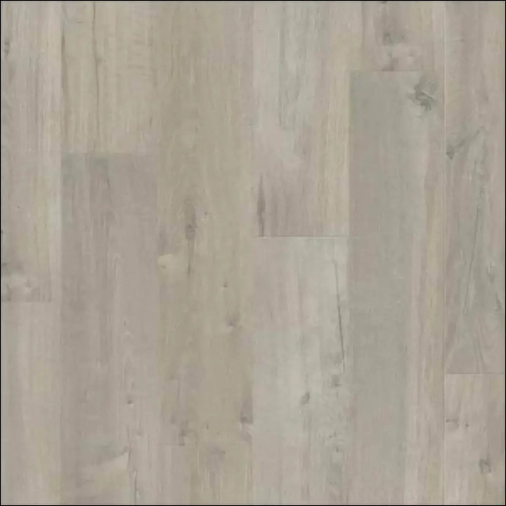 Quick step impressive ultra laminate soft oak grey