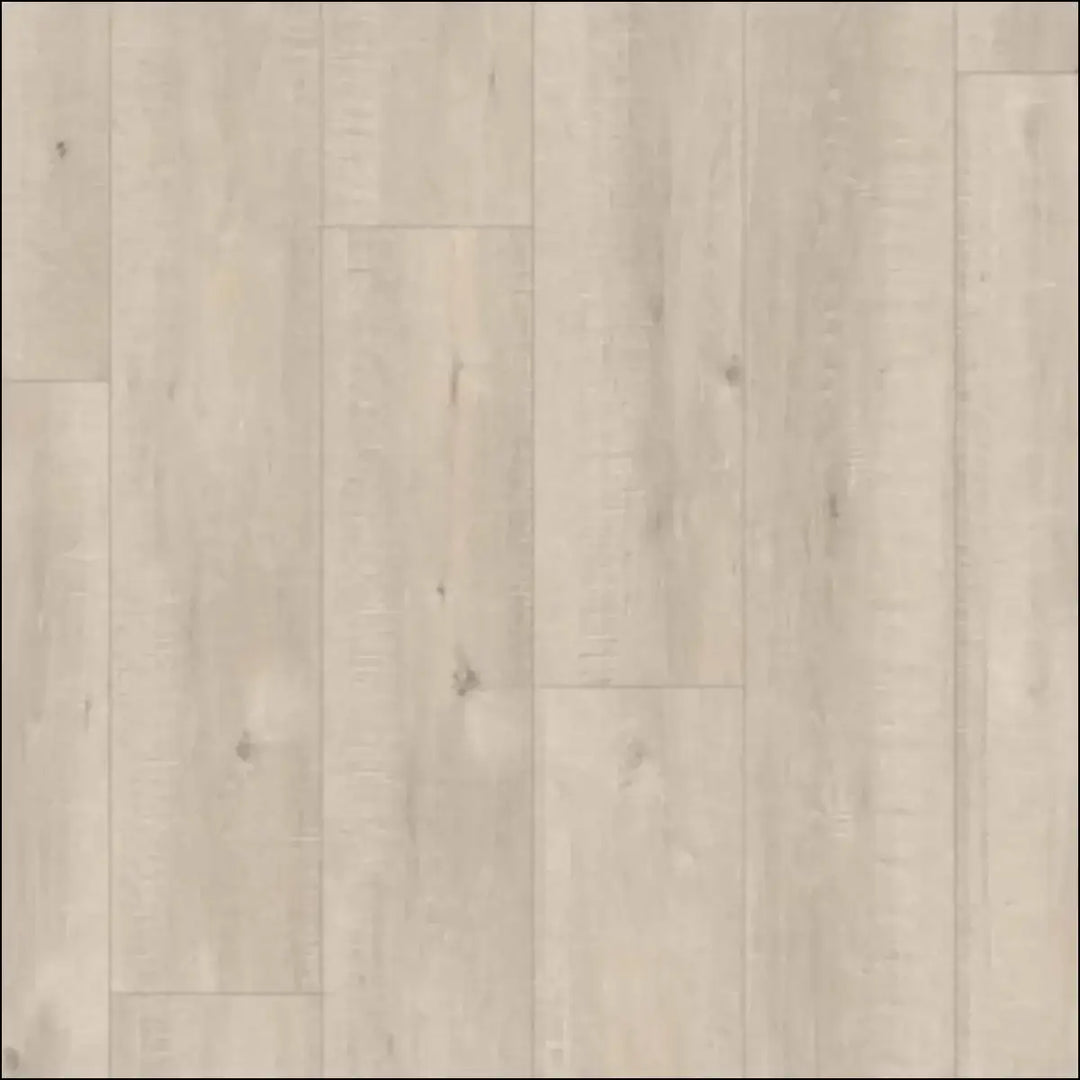Quick step impressive ultra laminate soft oak light