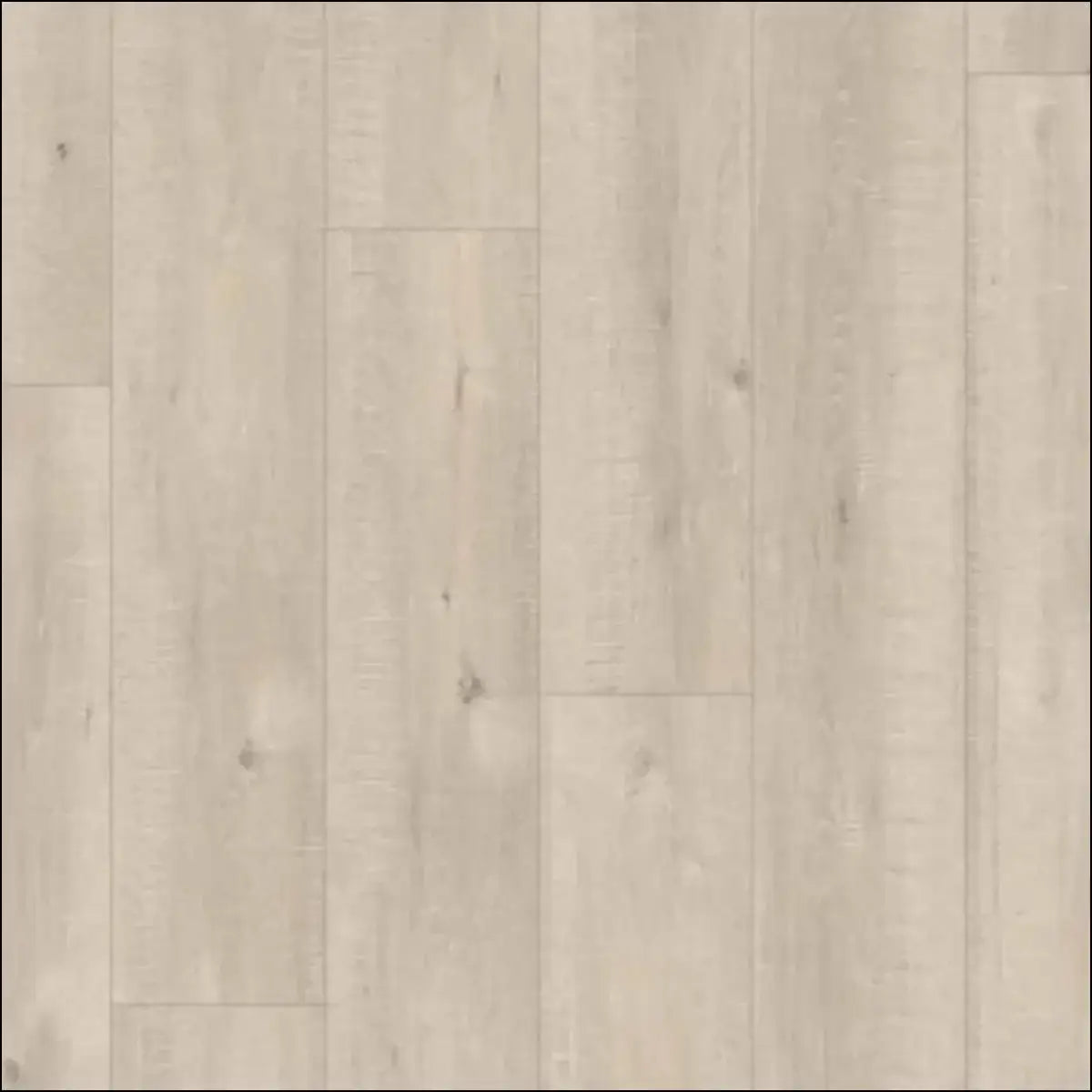 Quick step impressive ultra laminate soft oak light