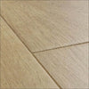 Quick step impressive ultra laminate soft oak medium