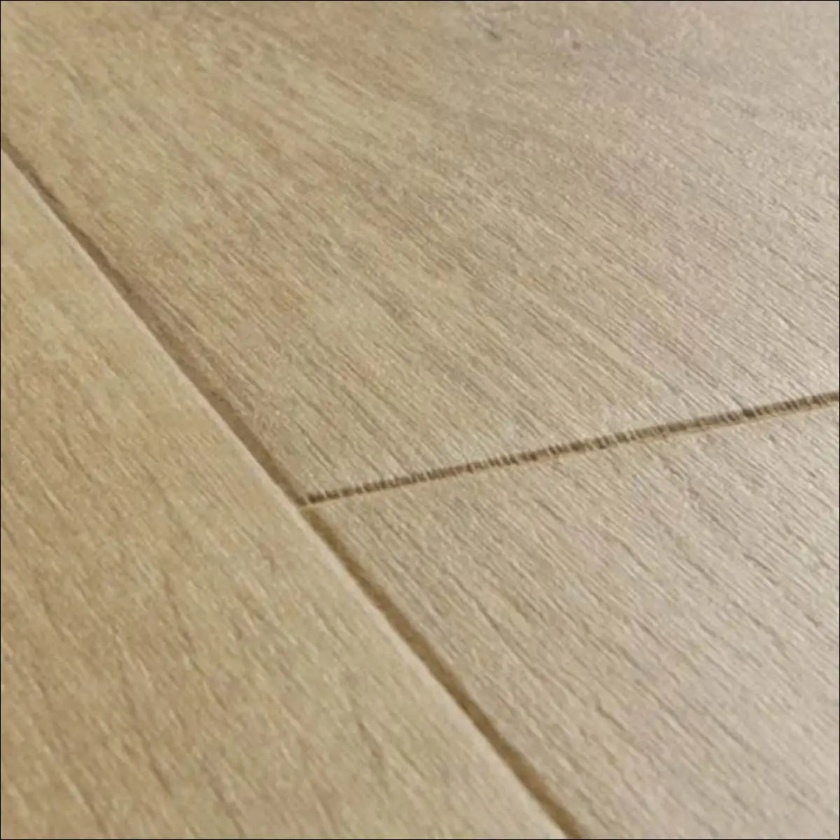 Quick step impressive ultra laminate soft oak medium