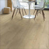 Quick step impressive ultra laminate soft oak medium
