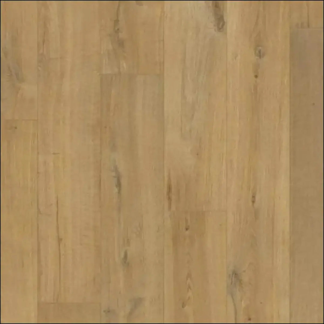 Quick step impressive ultra laminate soft oak natural