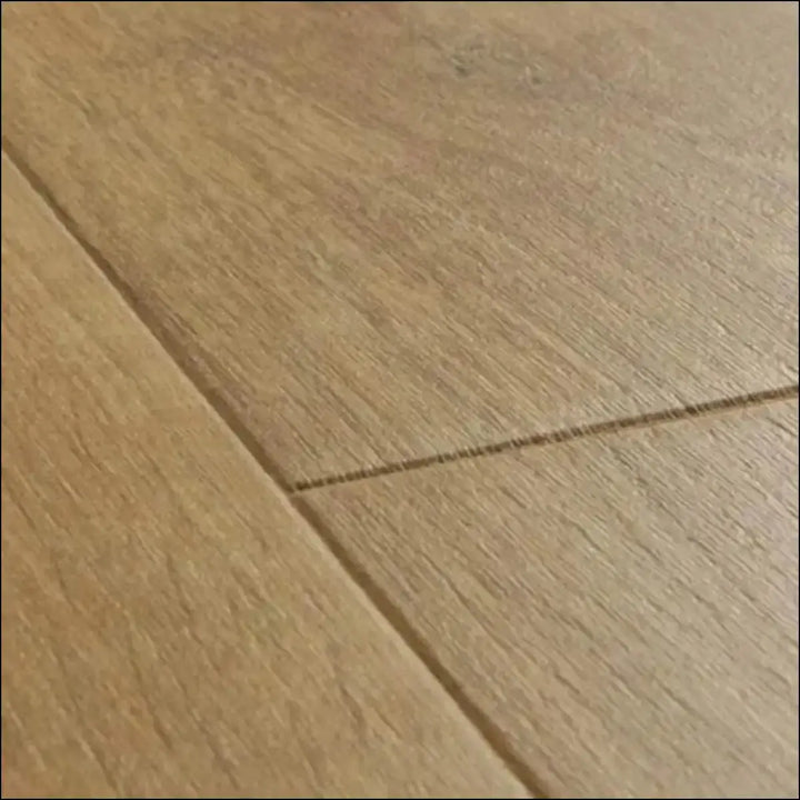 Quick step impressive ultra laminate soft oak natural