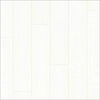 Quick step impressive ultra laminate white planks