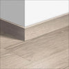 Quick step largo skirting boards 58mm