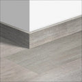 Quick step largo skirting boards 58mm