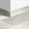 Quick step largo skirting boards 58mm