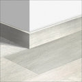 Quick step largo skirting boards 58mm