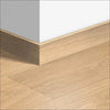 Quick step largo skirting boards 58mm