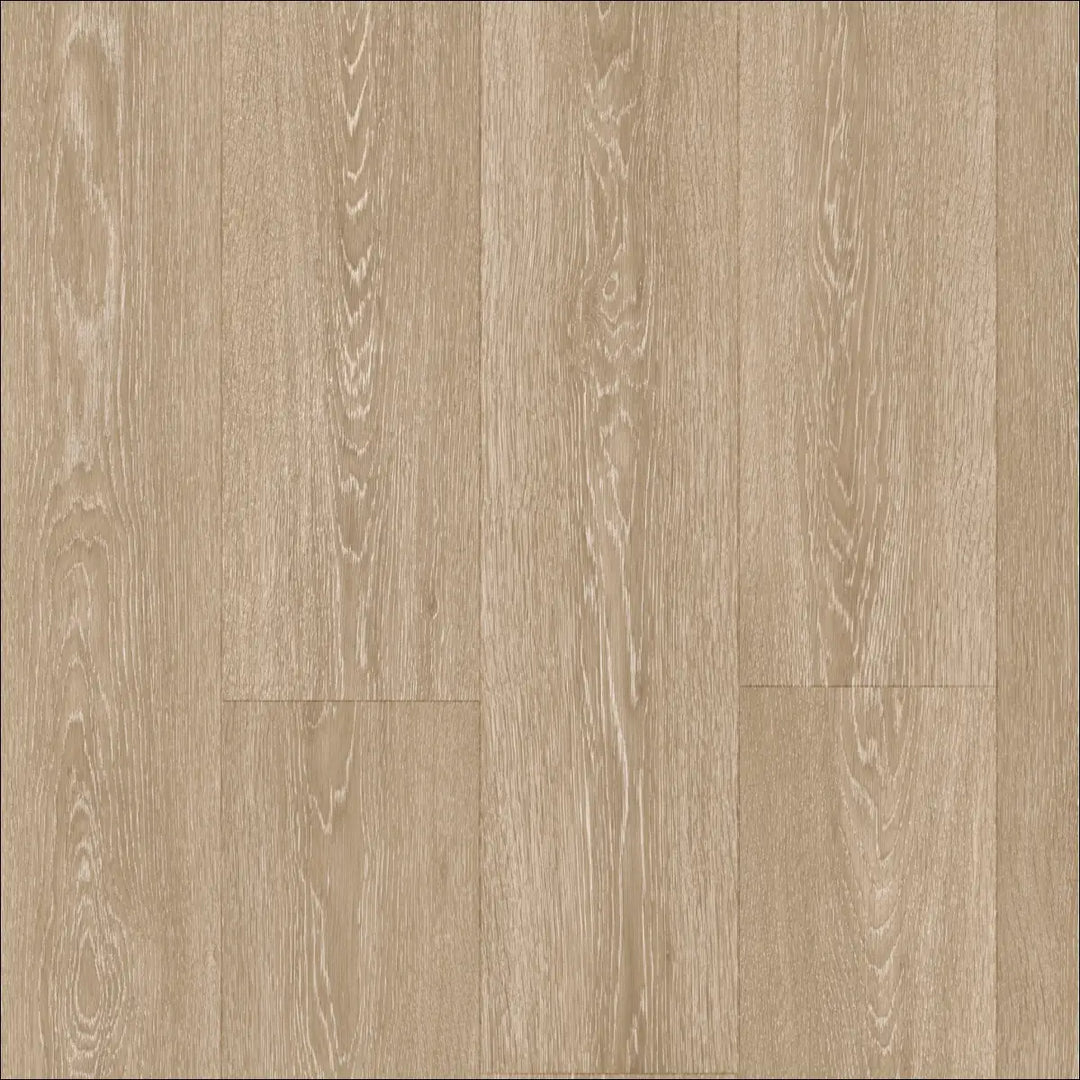 Quick Step Majestic Valley Oak Light Brown Laminate Flooring M3555 Top Shot