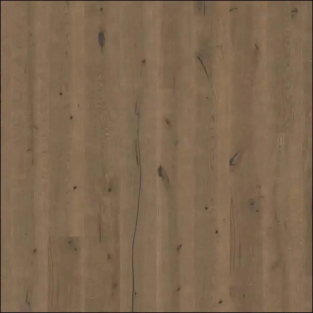 Quick step massimo dark chocolate oak extra matt oiled