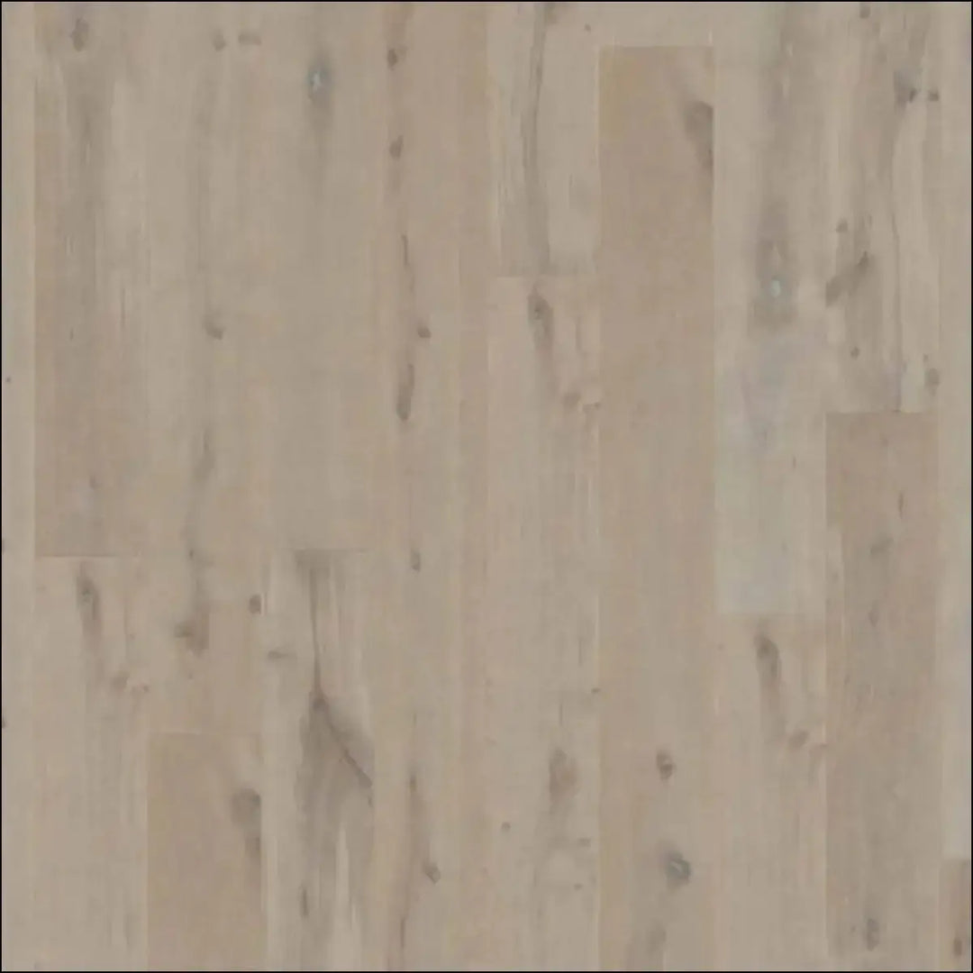 Quick step massimo wood winter storm oak extra matt oiled
