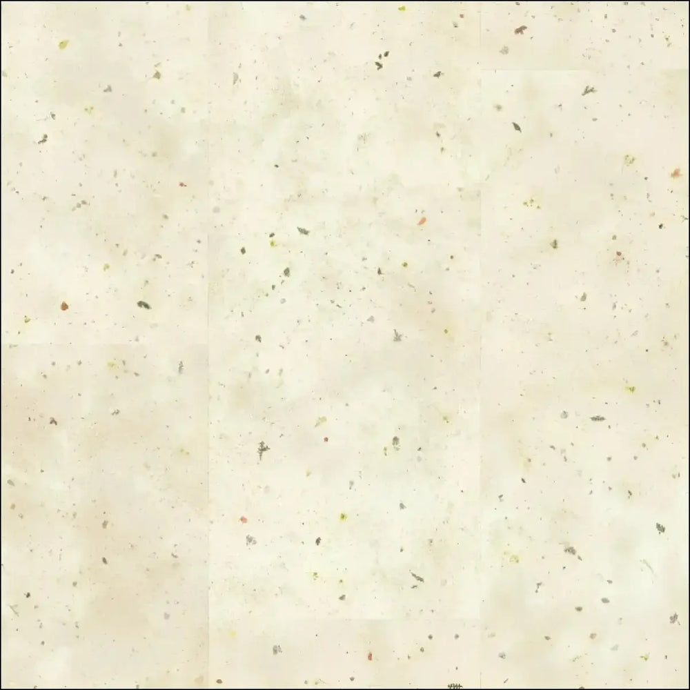 Quick step muse laminate botanic concrete