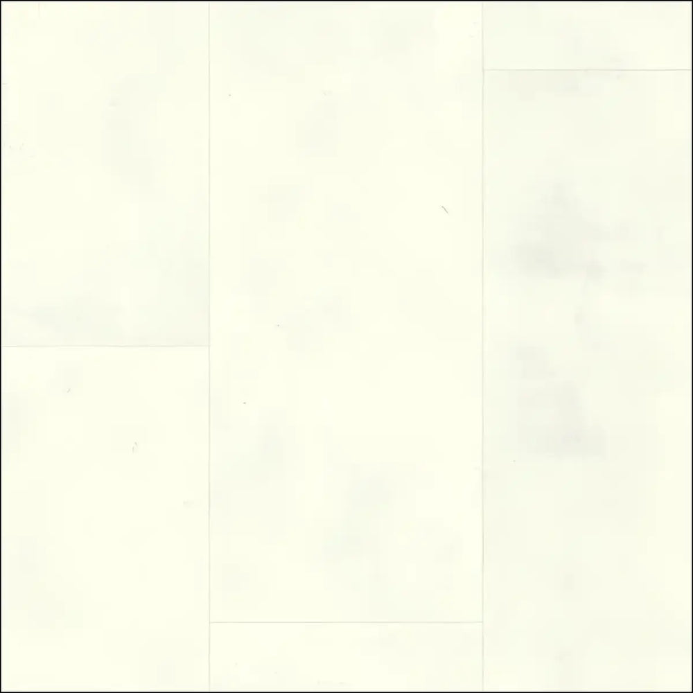 Quick step muse laminate chalk