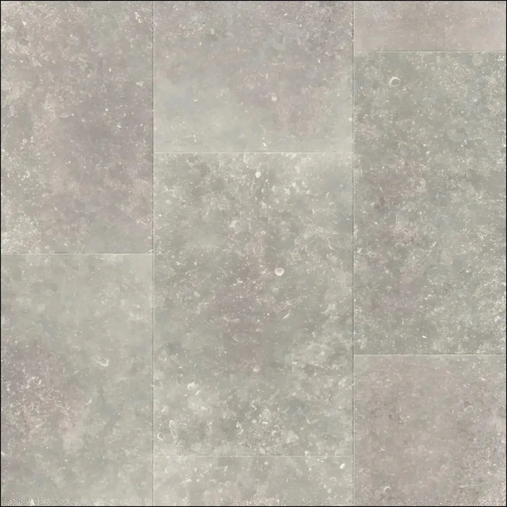 Quick step muse laminate dusky bluestone