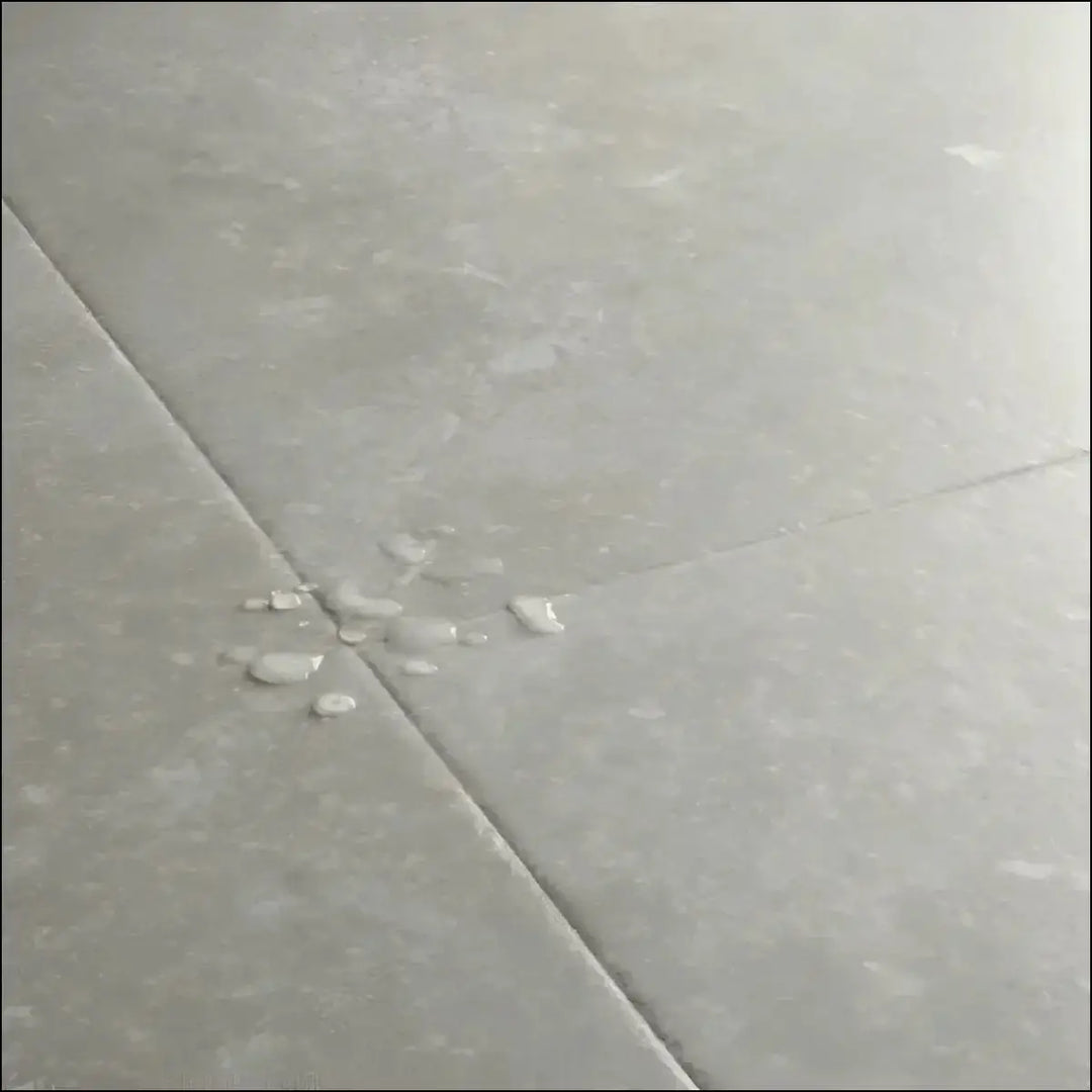 Quick step muse laminate dusky bluestone