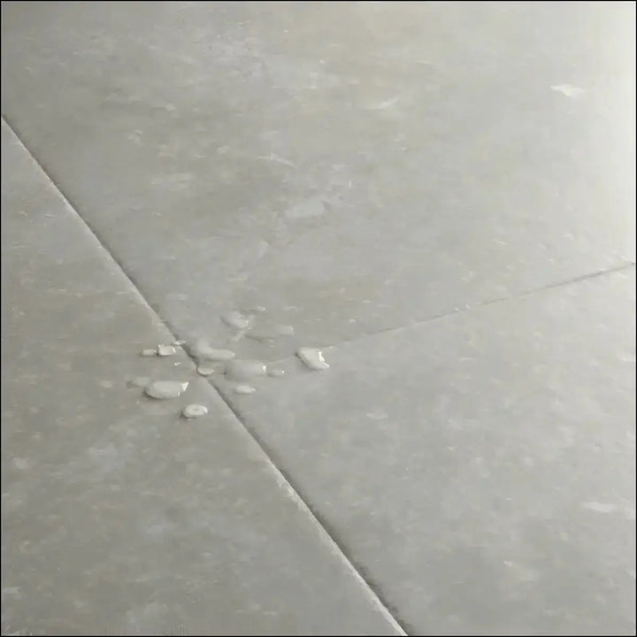 Quick step muse laminate dusky bluestone