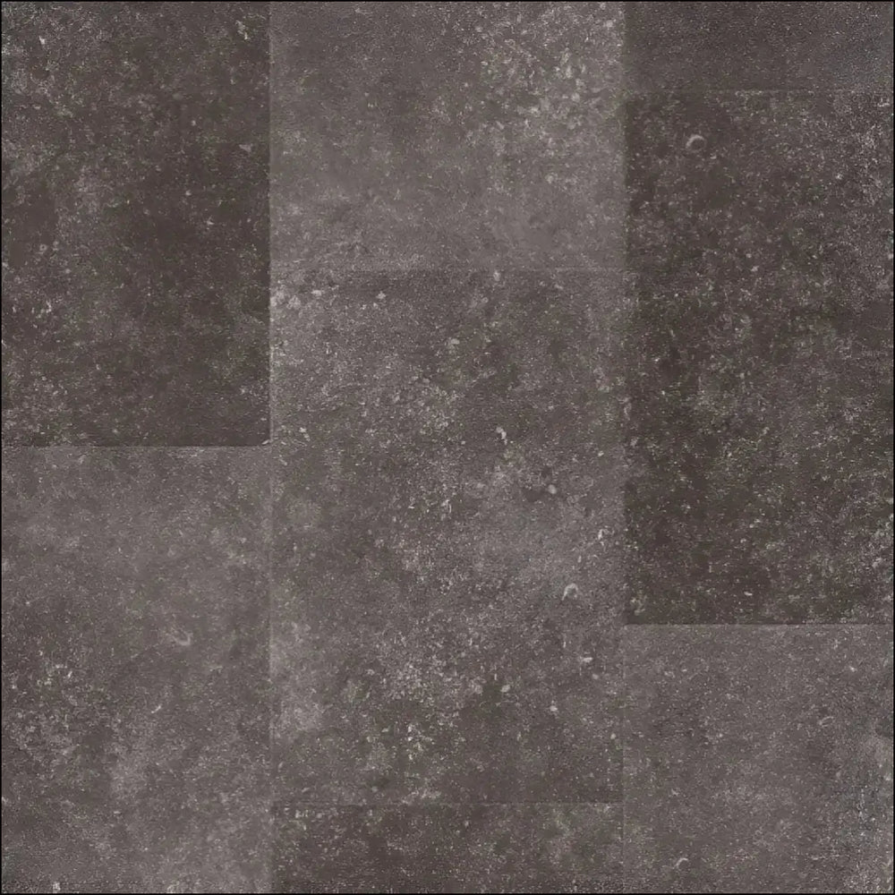 Quick step muse laminate fumed bluestone
