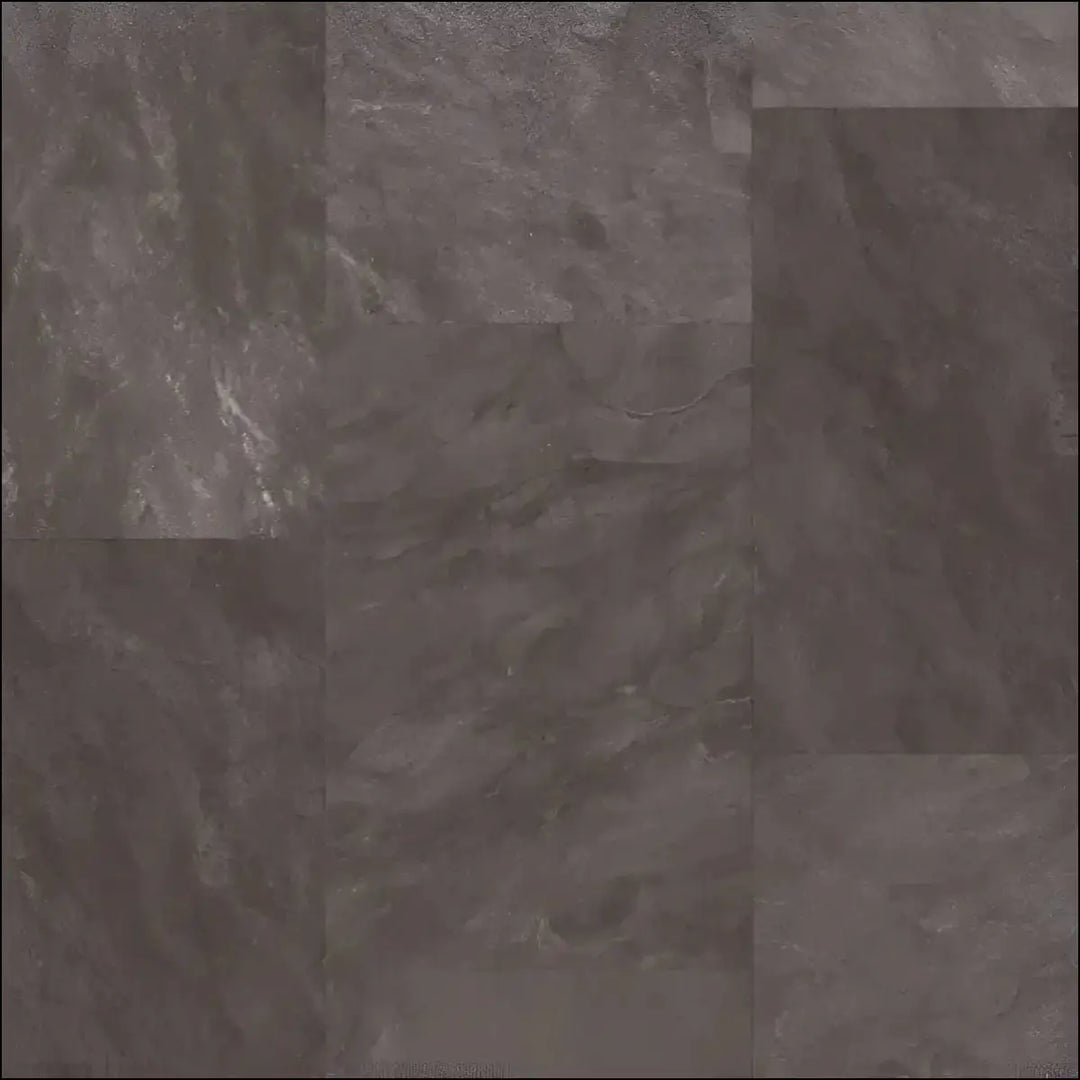Quick step muse laminate grey slate