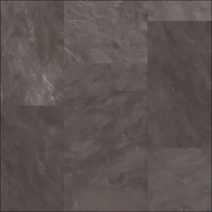 Quick step muse laminate grey slate