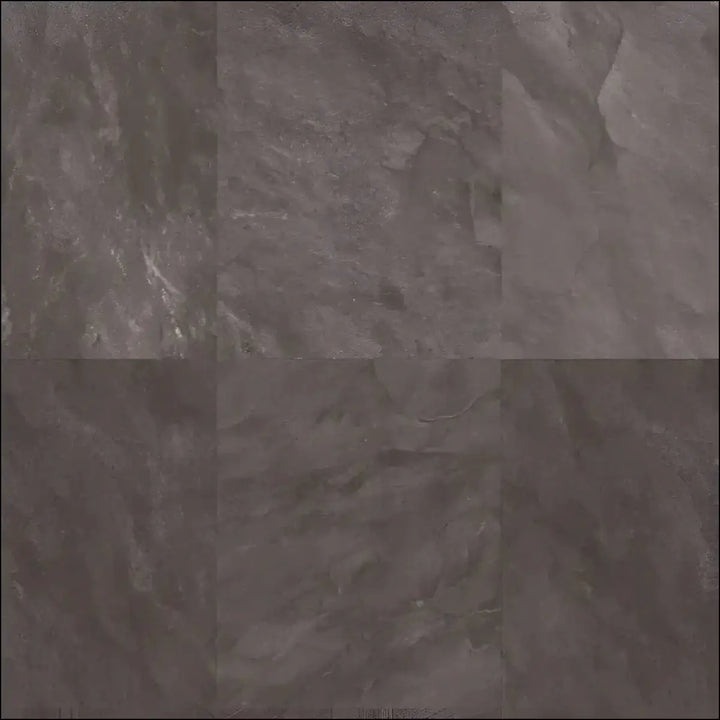 Quick step muse laminate grey slate