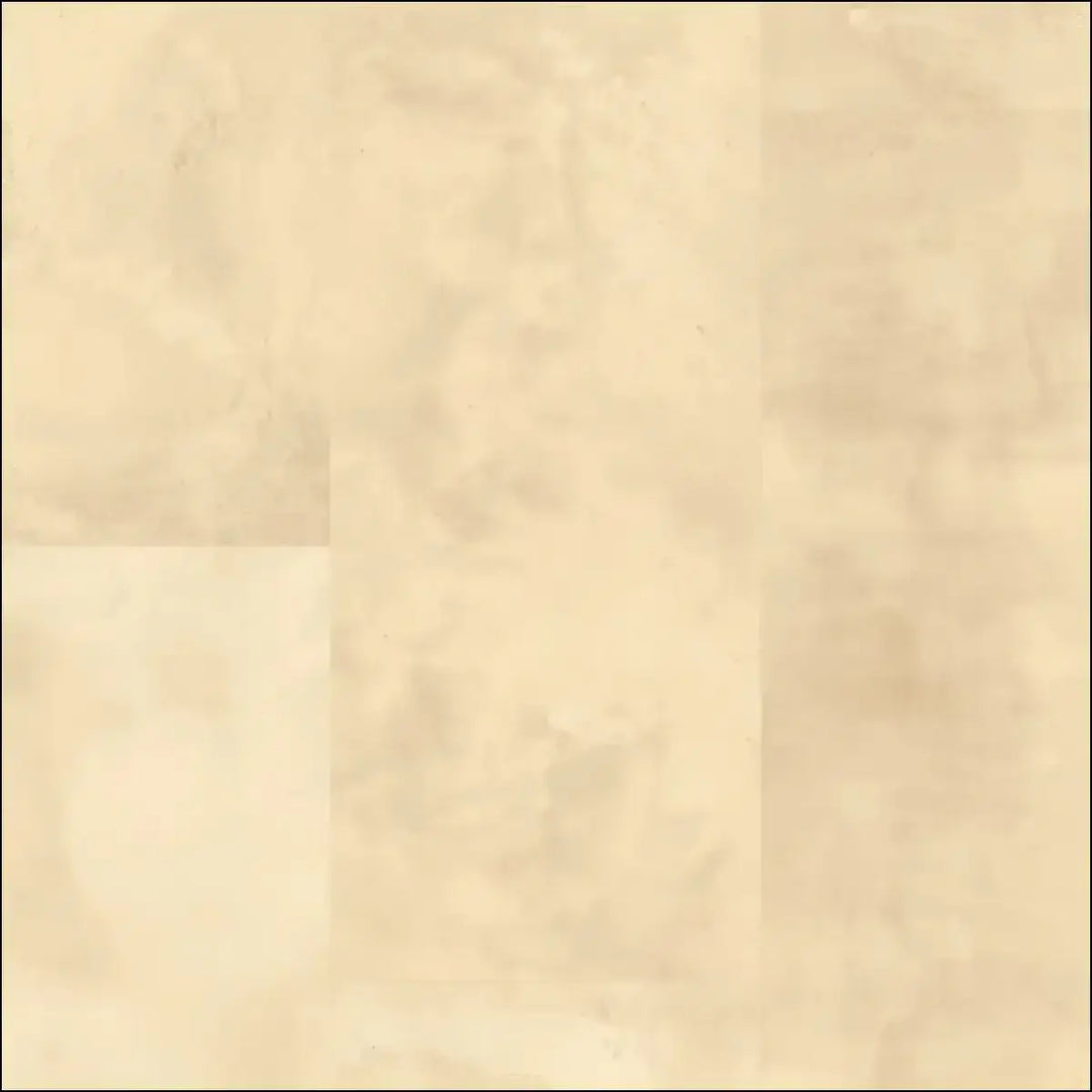 Quick step muse laminate sandstone