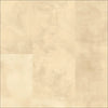Quick step muse laminate sandstone