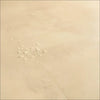Quick step muse laminate sandstone