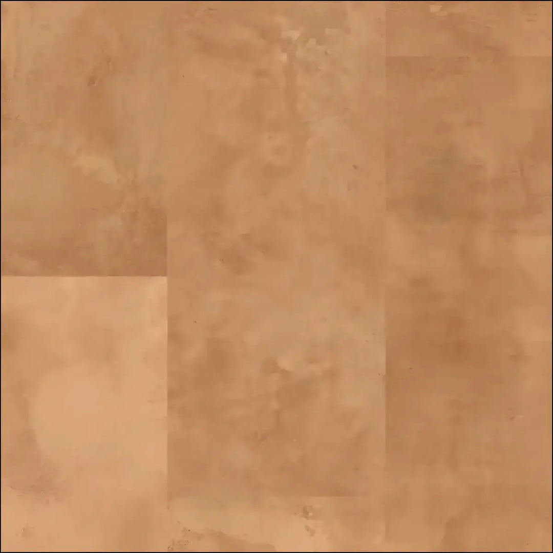 Quick step muse laminate terracotta