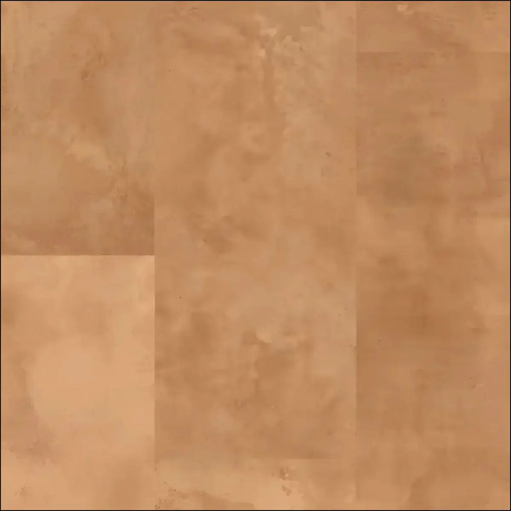 Quick step muse laminate terracotta