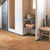 Quick step muse laminate terracotta - flooring & carpet
