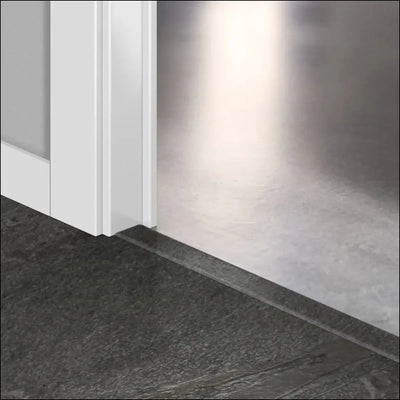 Quick step oro incizo profile