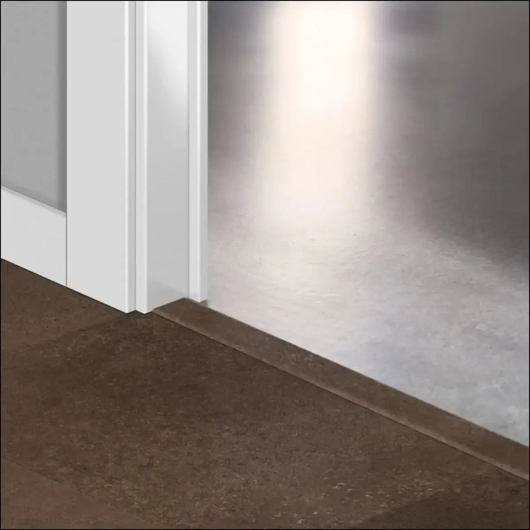 Quick step oro incizo profile
