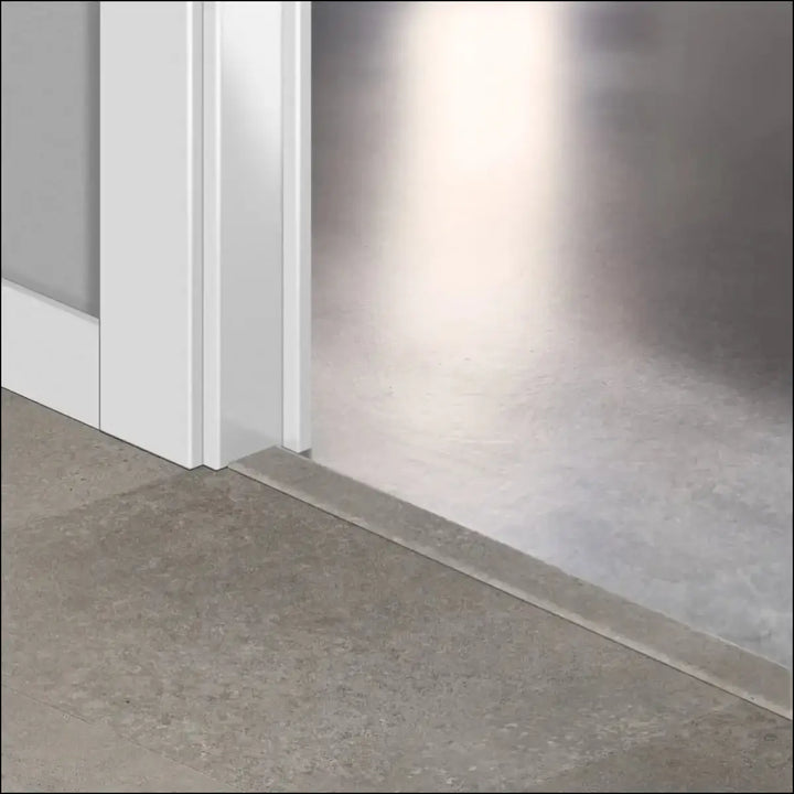 Quick step oro incizo profile