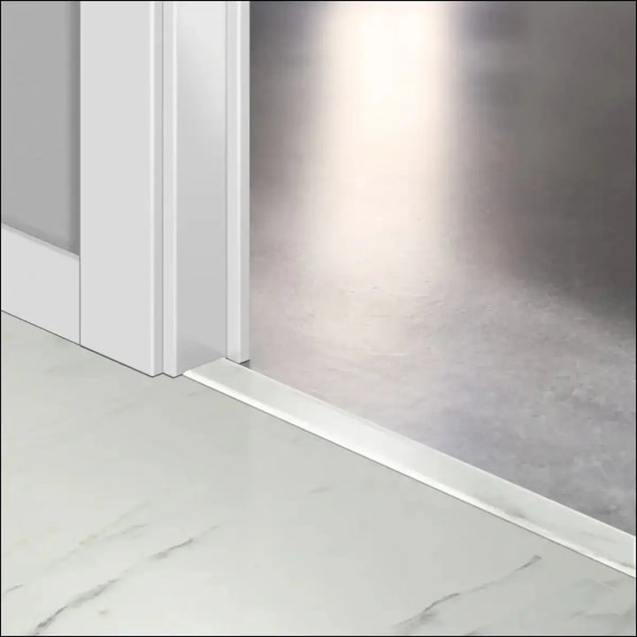 Quick step oro incizo profile
