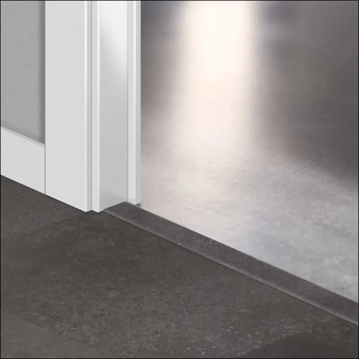 Quick step oro incizo profile